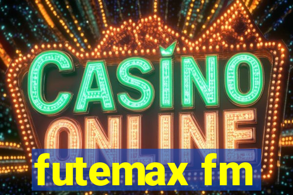 futemax fm